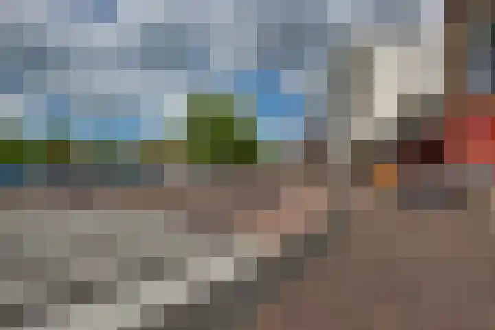 Schans 75 Dronten thumbnail 8