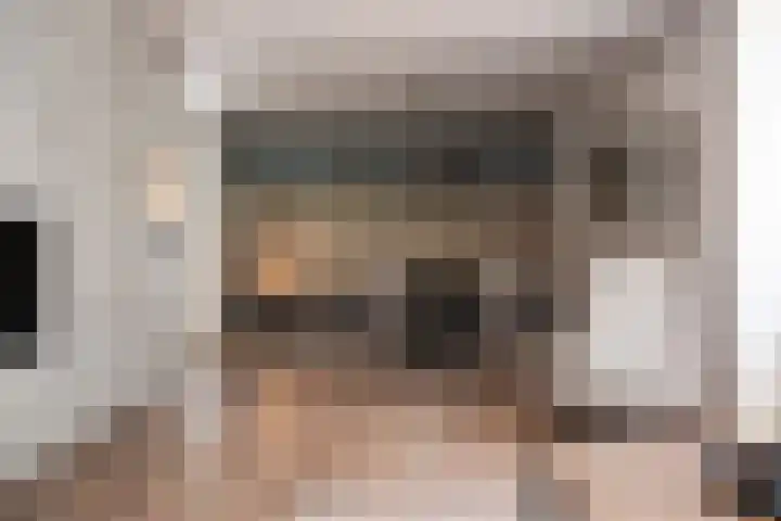 Schans 75 Vijfhuizen thumbnail 10