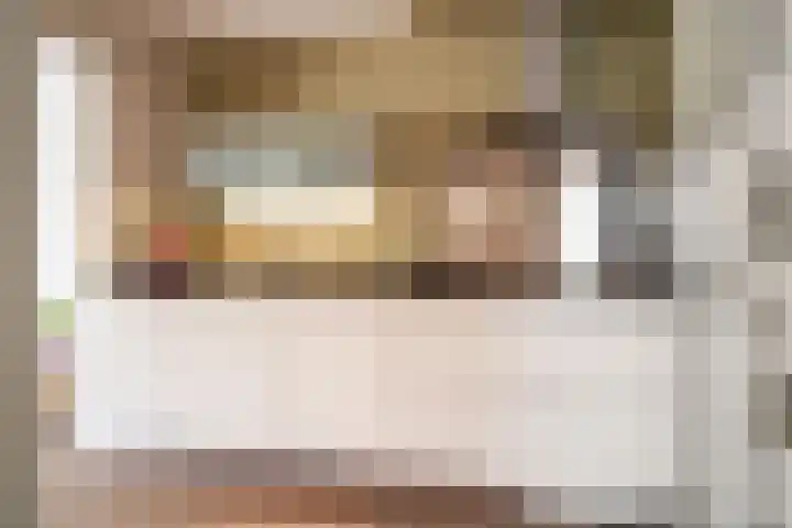 Schans 75 Vijfhuizen thumbnail 12