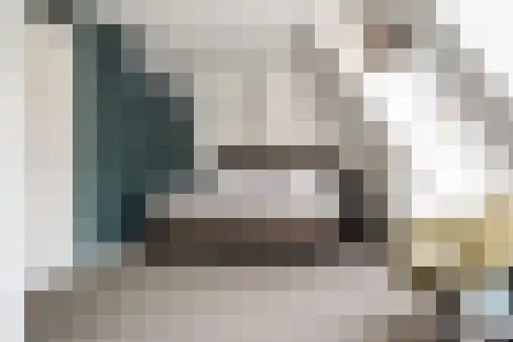 Schans 75 Vijfhuizen thumbnail 14