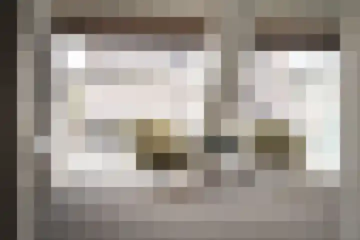 Schans 75 Vijfhuizen thumbnail 15