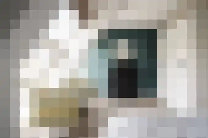 Schans 75 Vijfhuizen thumbnail 16