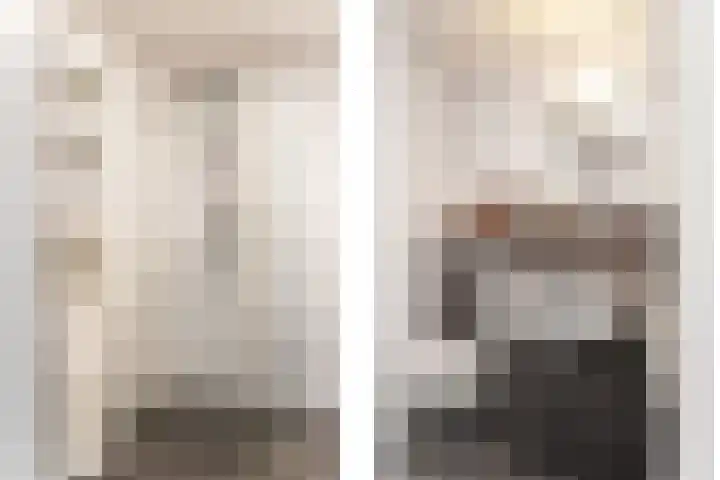 Schans 75 Vijfhuizen thumbnail 17