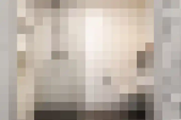 Schans 75 Vijfhuizen thumbnail 18