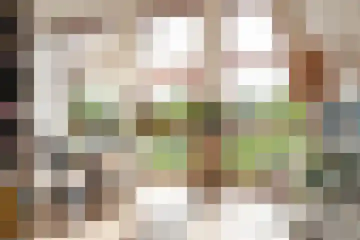 Schans 75 Vijfhuizen thumbnail 20