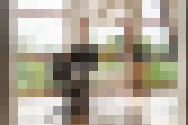 Schans 75 Vijfhuizen thumbnail 21