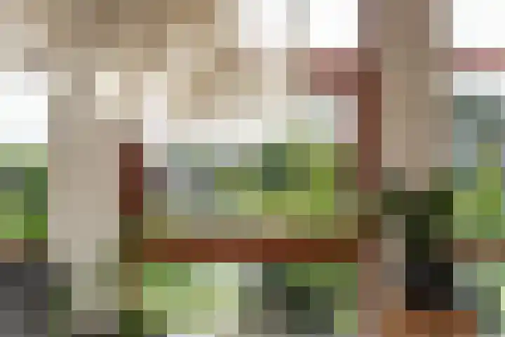 Schans 75 Vijfhuizen thumbnail 22