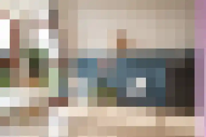 Schans 75 Vijfhuizen thumbnail 23