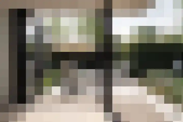 Schans 75 Vijfhuizen thumbnail 25