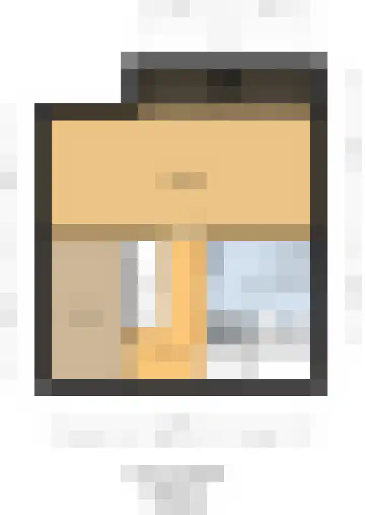 Schans 75 Vijfhuizen thumbnail 36