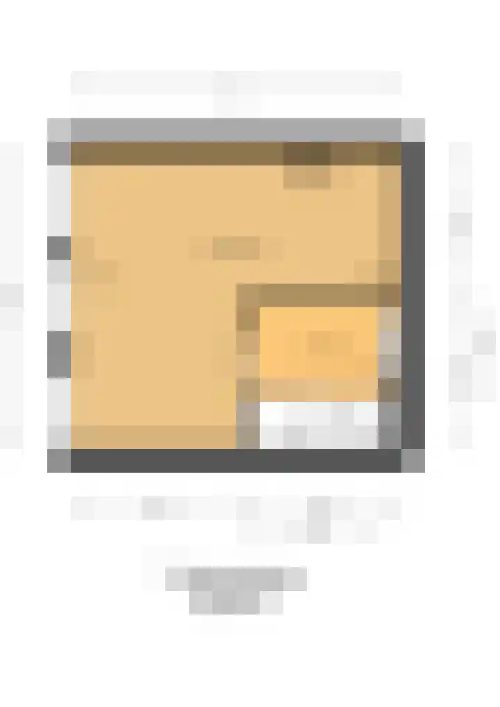 Schans 75 Vijfhuizen thumbnail 37