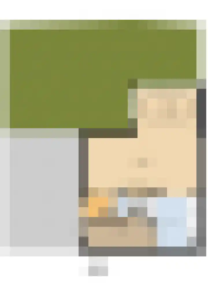 Schans 75 Vijfhuizen thumbnail 38