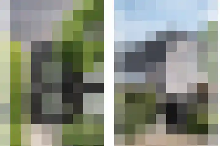 Schans 75 Vijfhuizen thumbnail 4