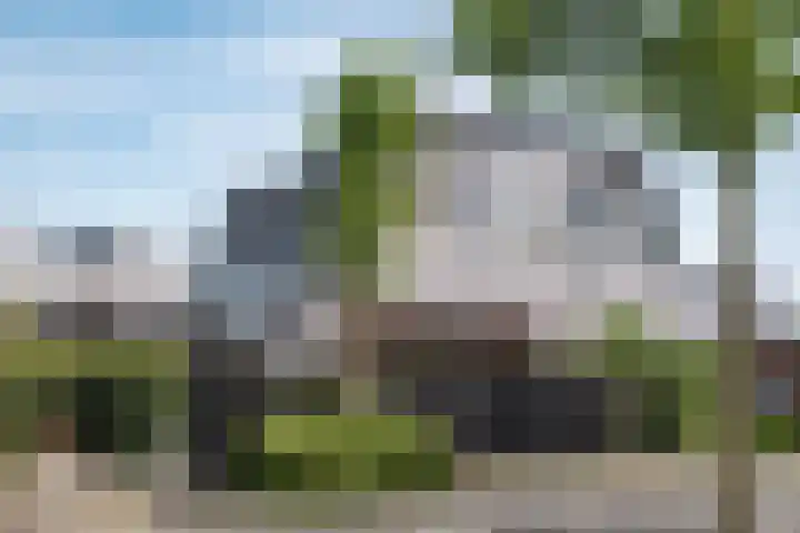 Schans 75 Vijfhuizen thumbnail 43