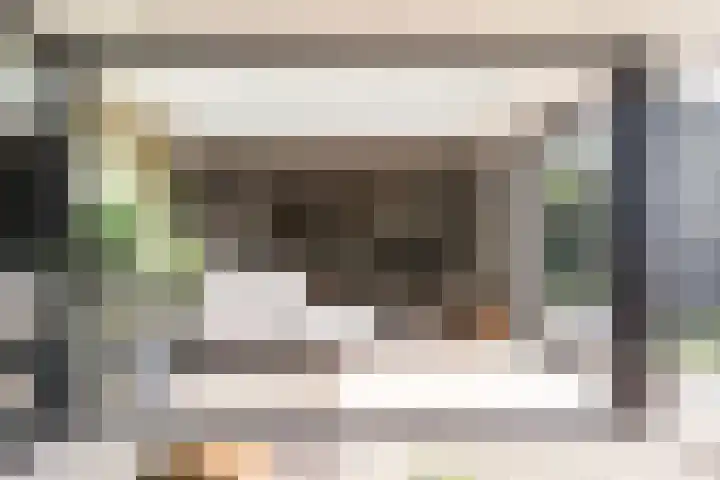 Schans 75 Vijfhuizen thumbnail 5