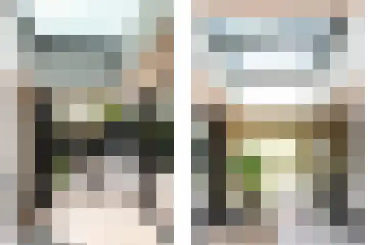 Schans 75 Vijfhuizen thumbnail 6