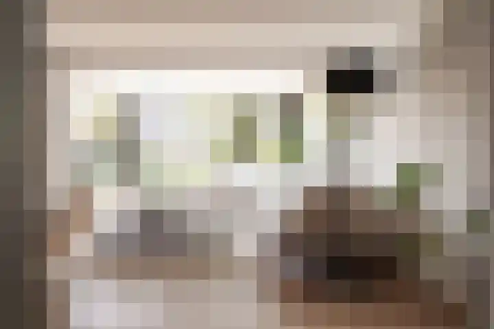 Schans 75 Vijfhuizen thumbnail 7