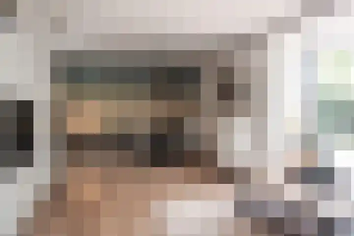 Schans 75 Vijfhuizen thumbnail 9