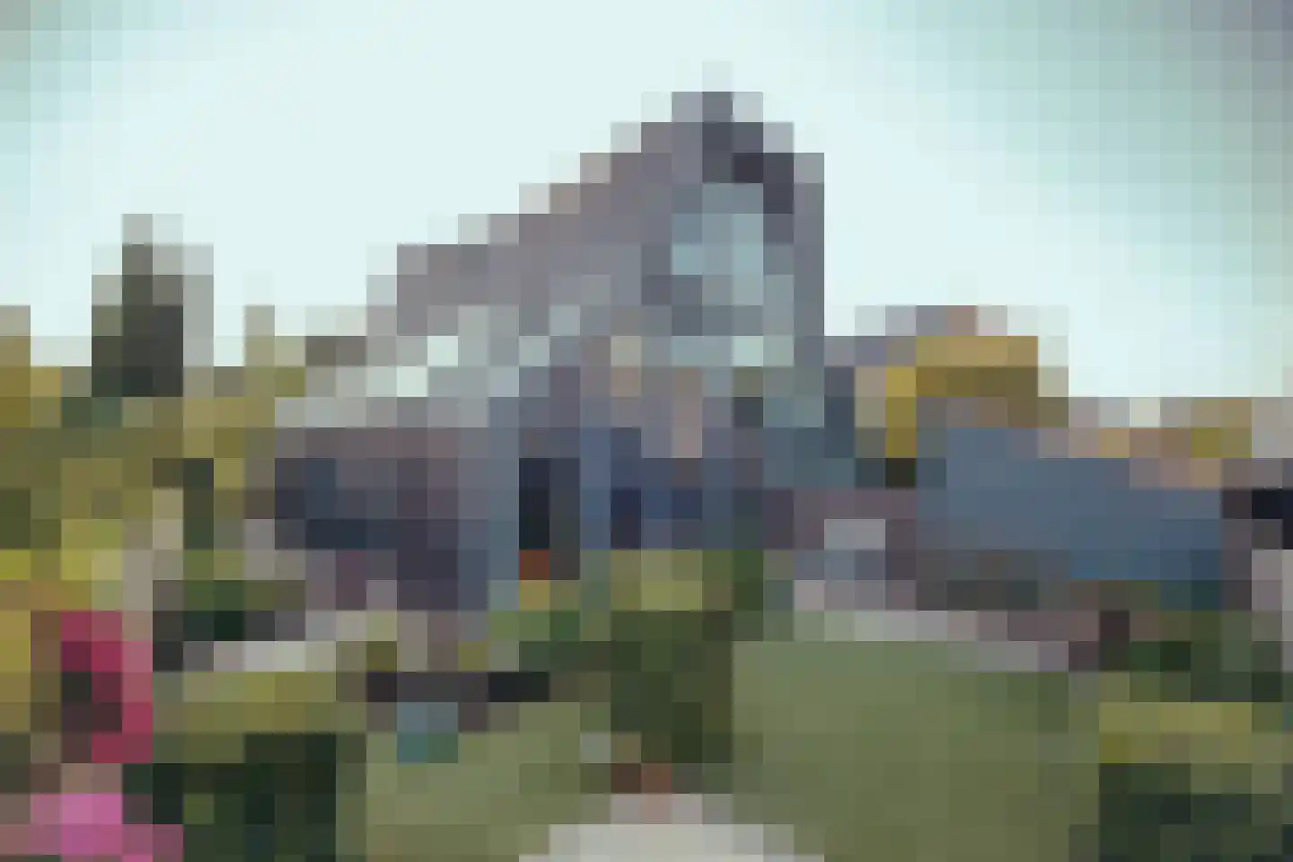 Schans 77 Vijfhuizen
