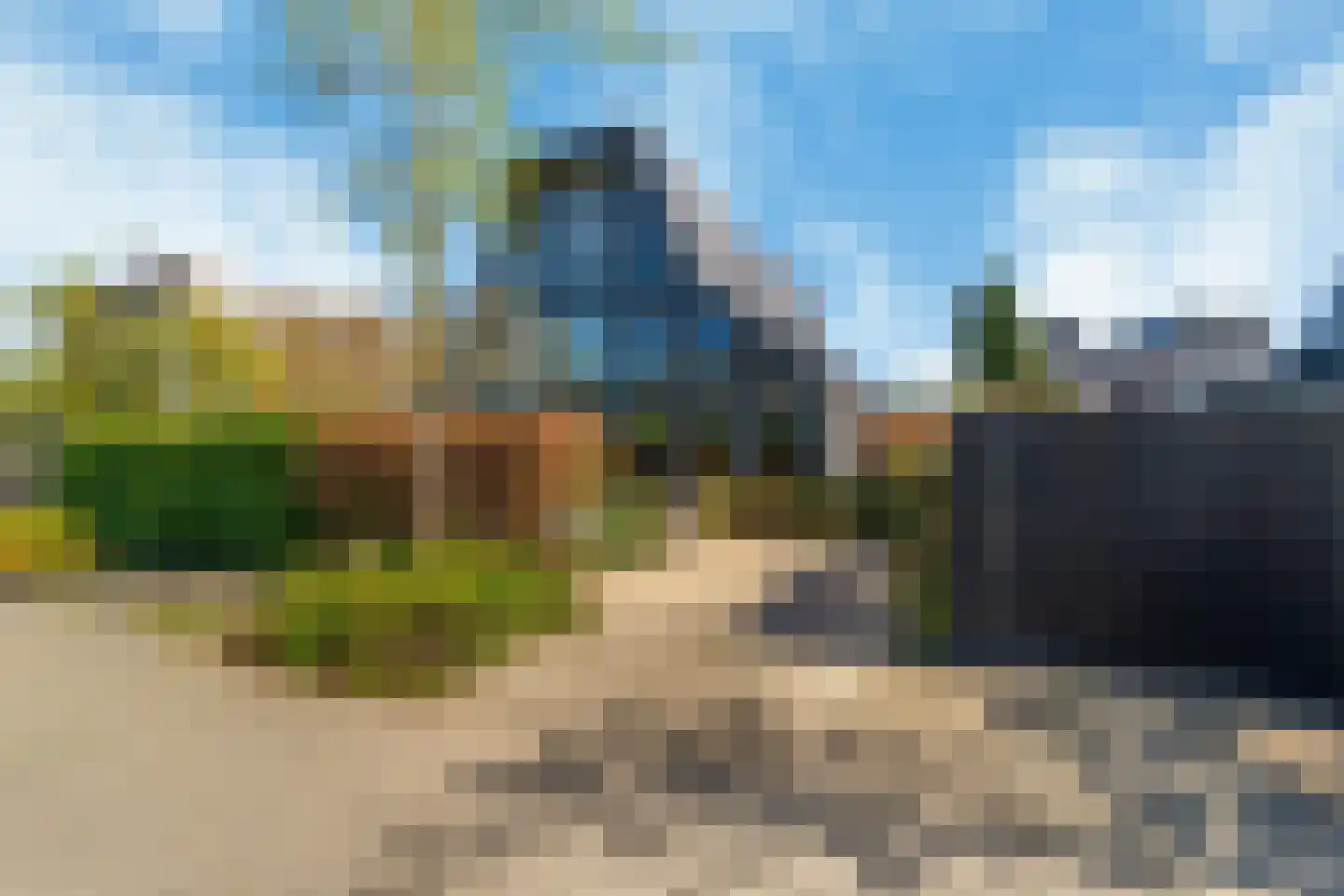 Schans 77 Vijfhuizen