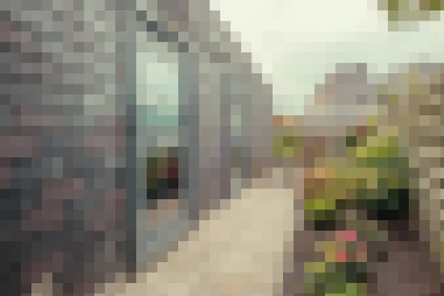 Schans 77 Vijfhuizen thumbnail 11