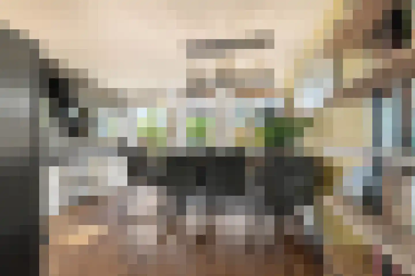 Schans 77 Vijfhuizen thumbnail 11