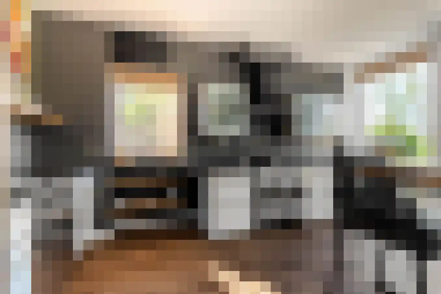 Schans 77 Vijfhuizen thumbnail 12