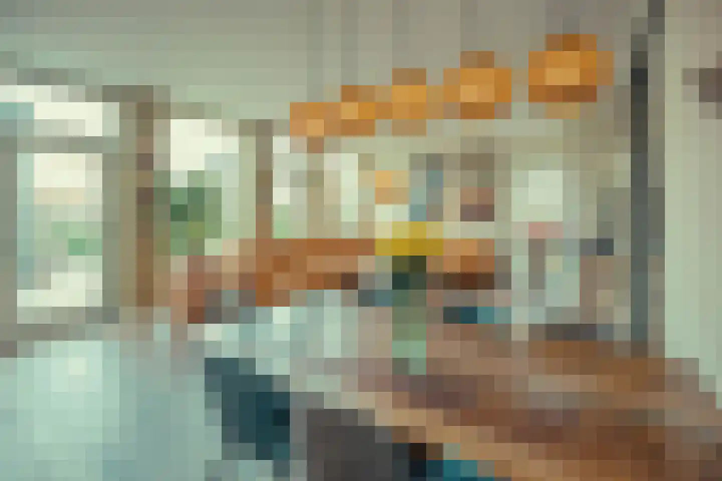 Schans 77 Vijfhuizen thumbnail 13