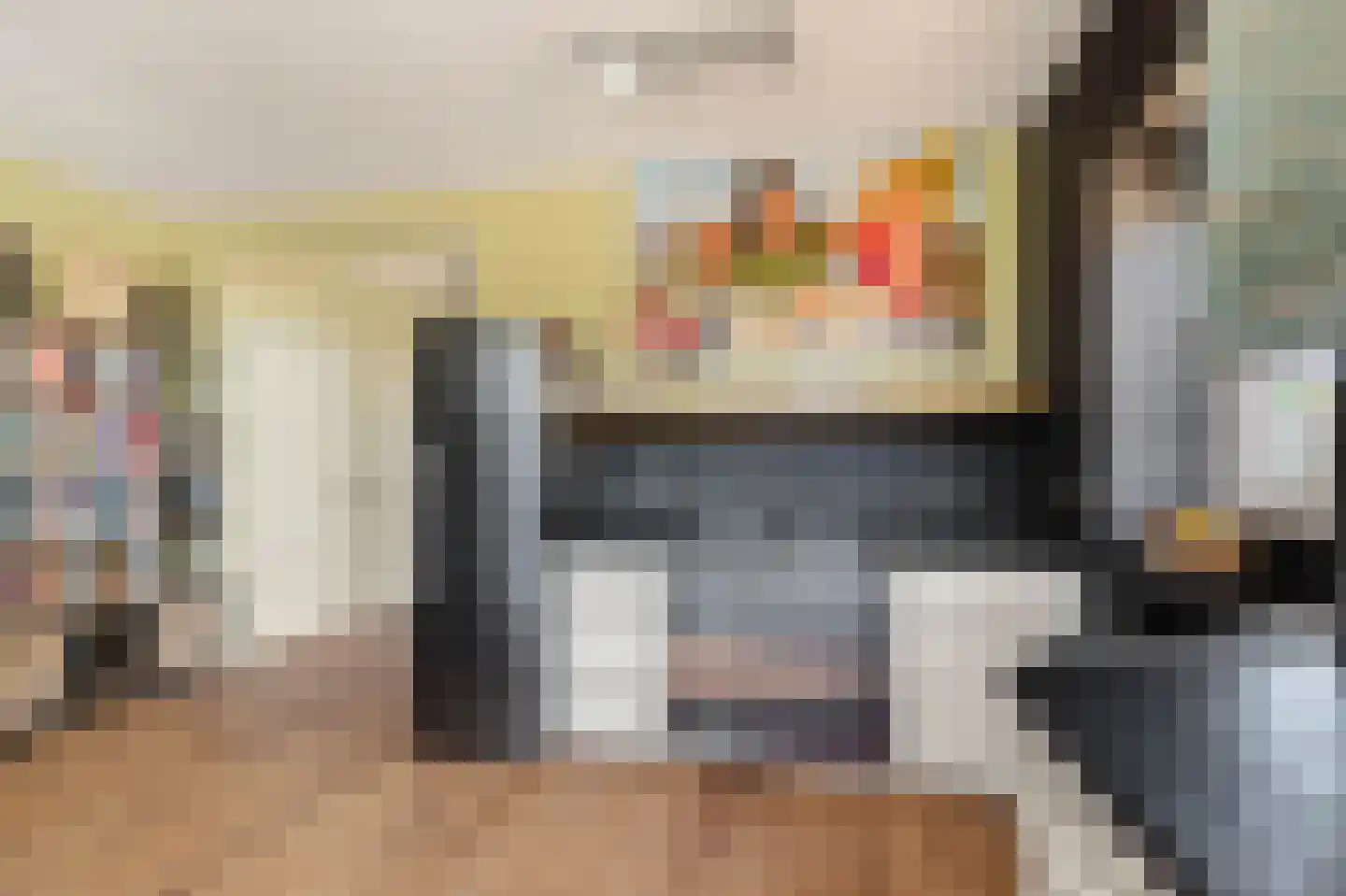 Schans 77 Vijfhuizen thumbnail 13