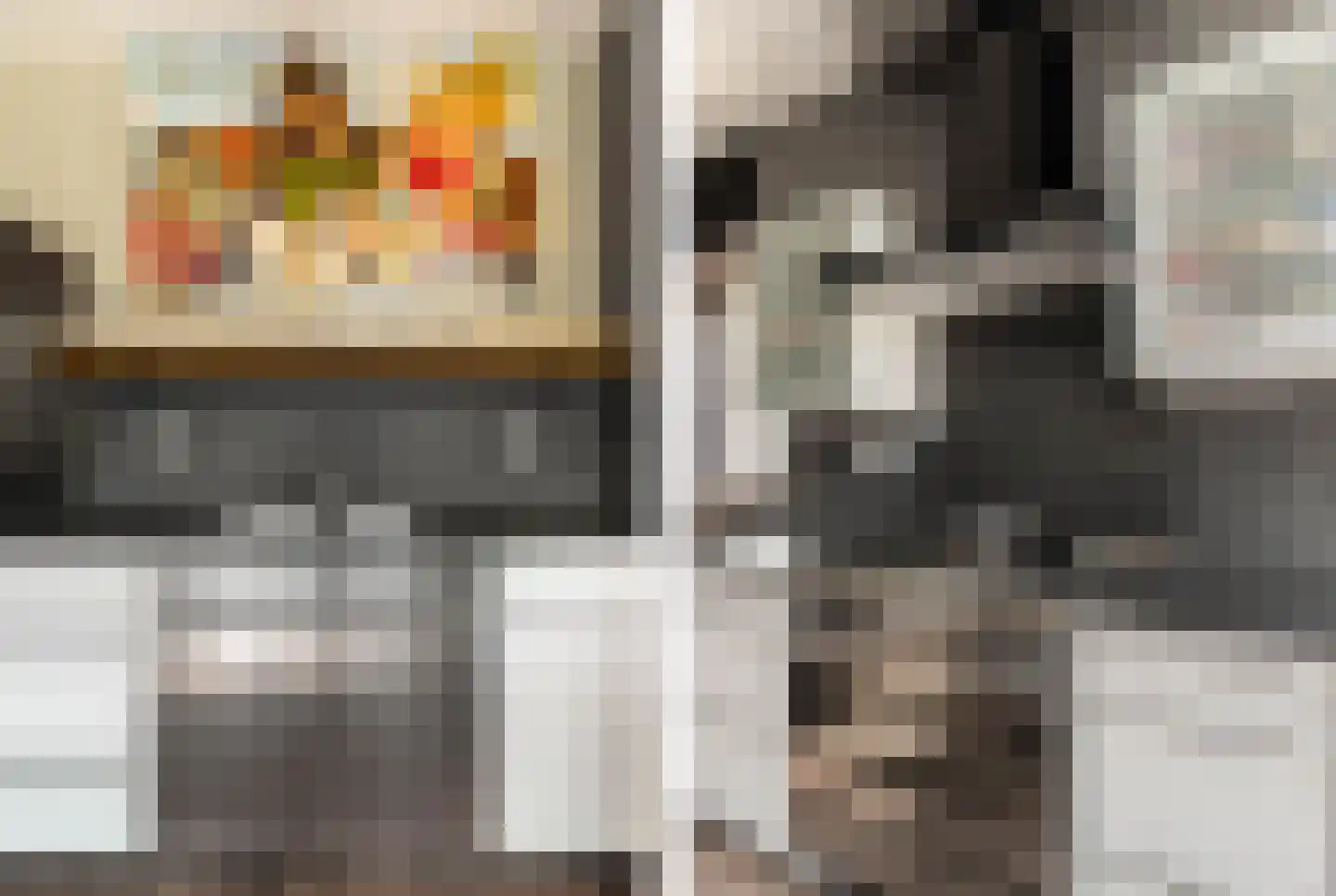 Schans 77 Vijfhuizen thumbnail 14