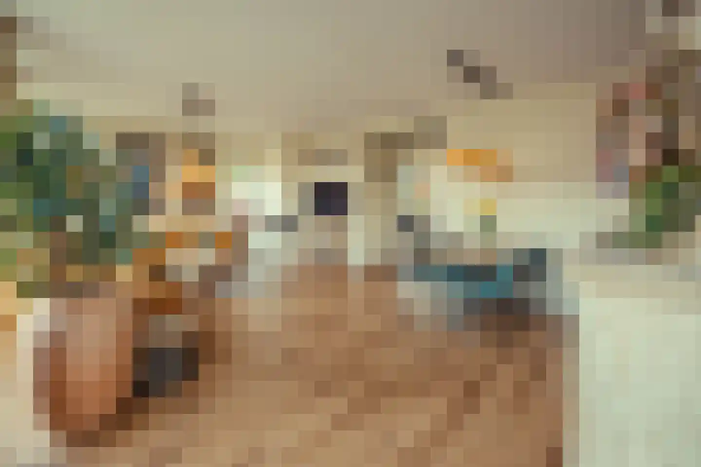 Schans 77 Vijfhuizen thumbnail 14