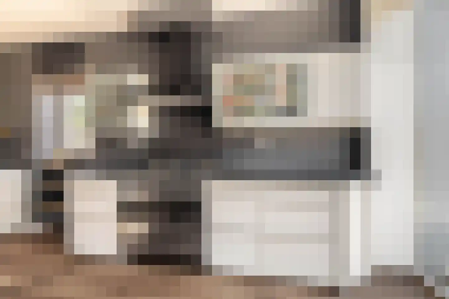 Schans 77 Vijfhuizen thumbnail 15