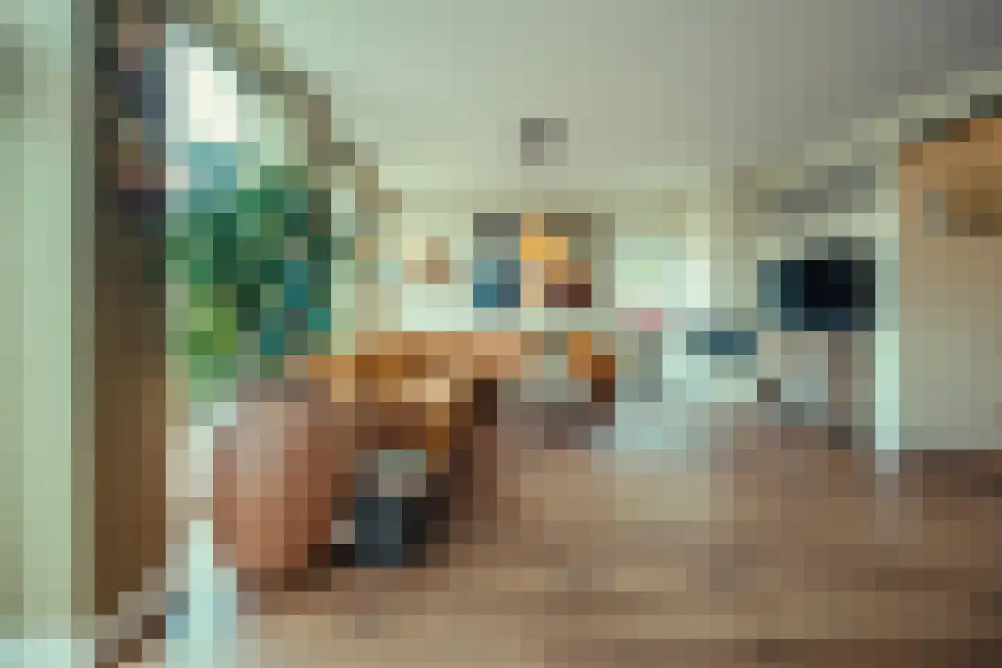 Schans 77 Vijfhuizen thumbnail 15