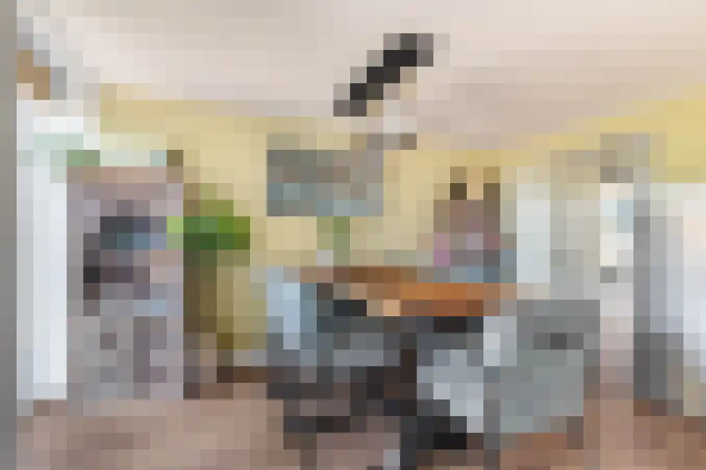Schans 77 Vijfhuizen thumbnail 16