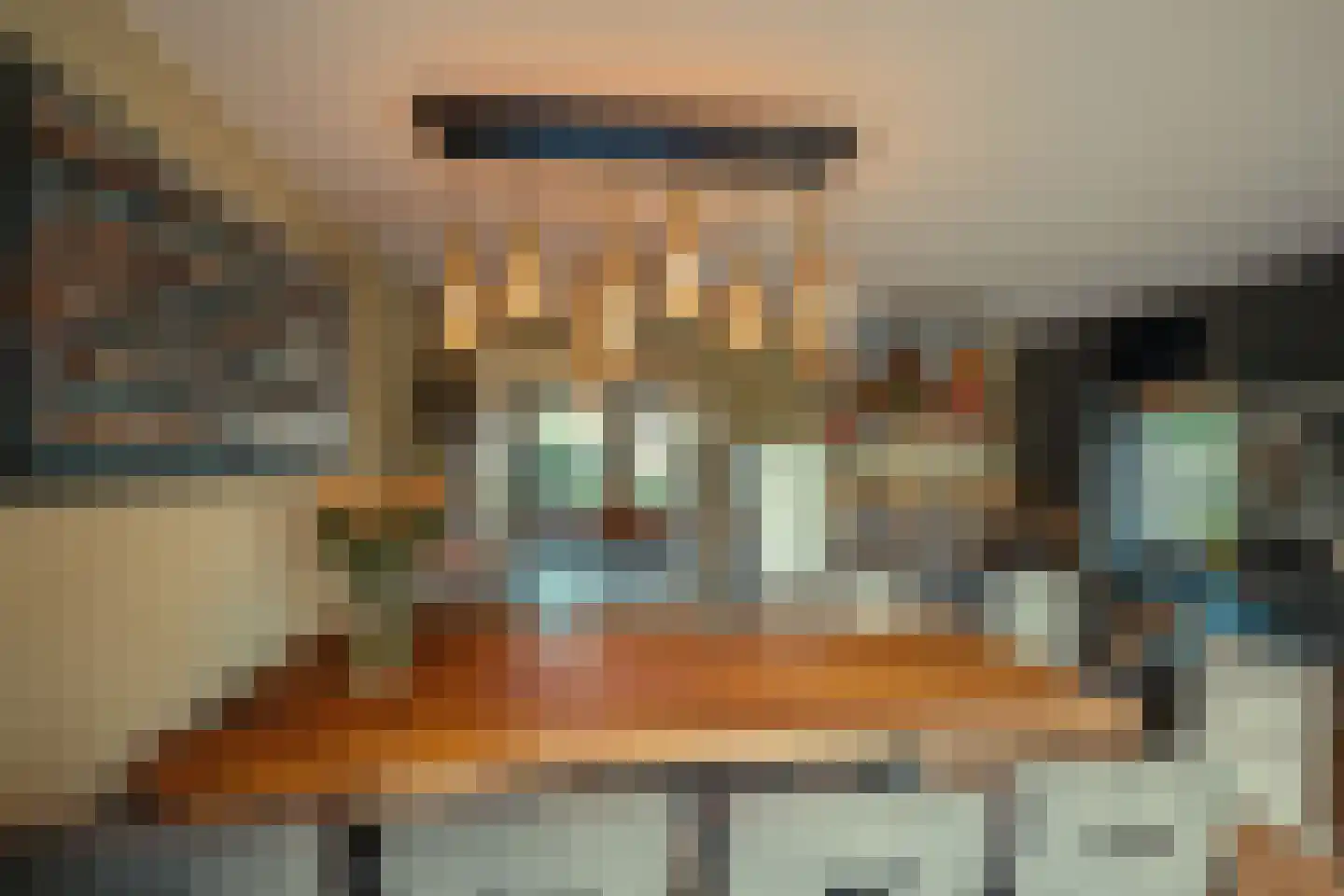 Schans 77 Vijfhuizen thumbnail 17
