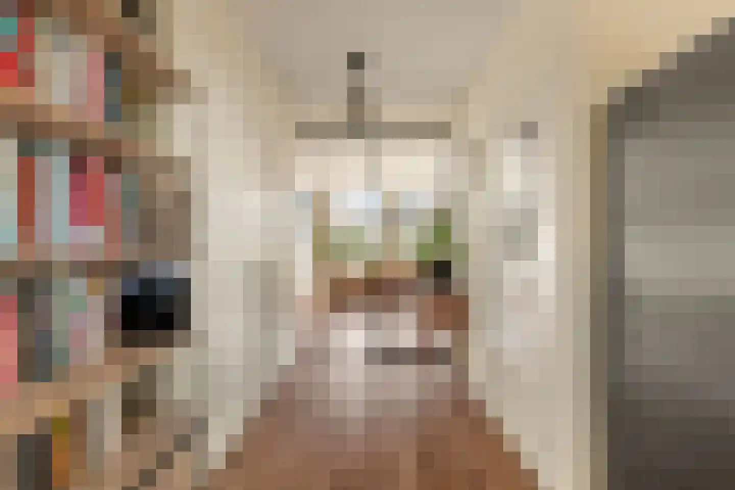Schans 77 Vijfhuizen thumbnail 17