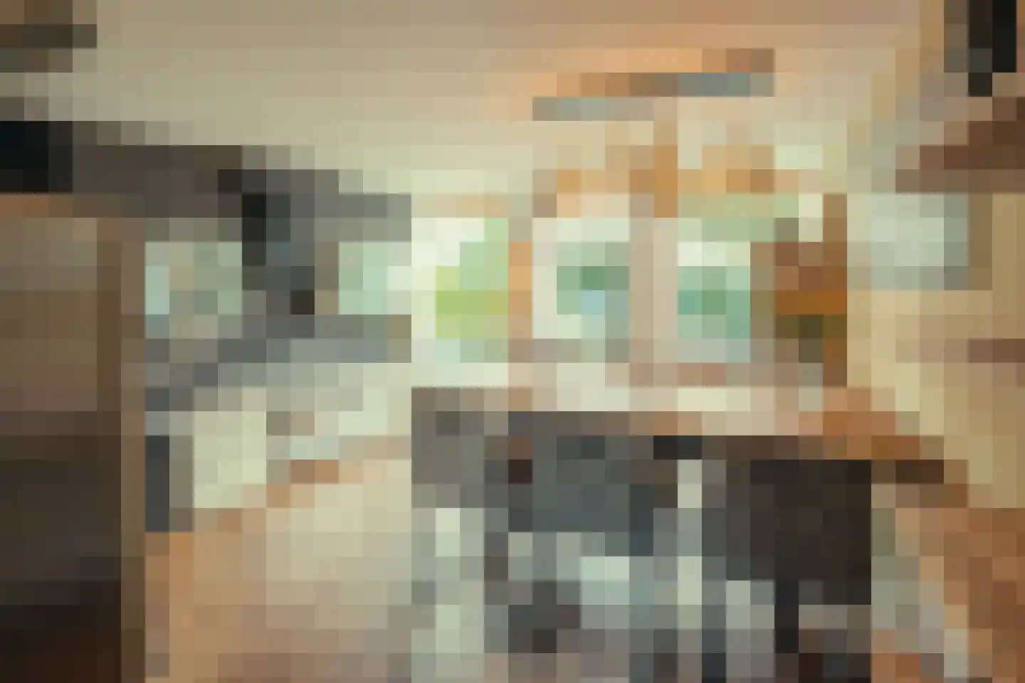 Schans 77 Vijfhuizen thumbnail 18