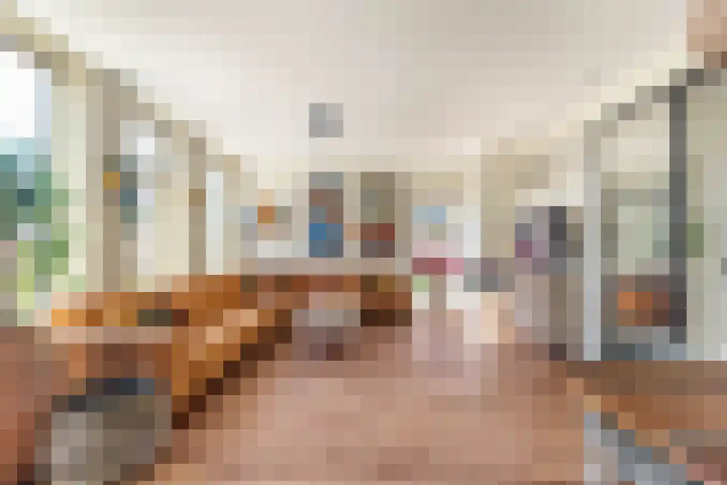 Schans 77 Vijfhuizen thumbnail 18