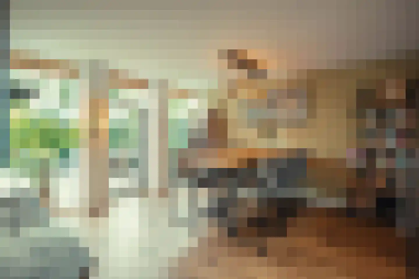 Schans 77 Vijfhuizen thumbnail 19