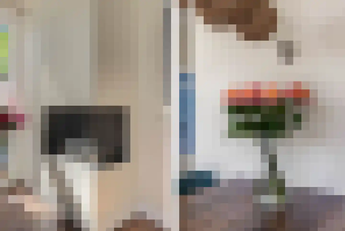 Schans 77 Vijfhuizen thumbnail 19