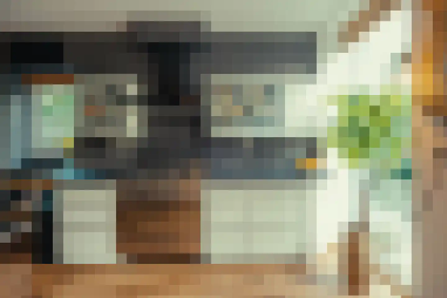 Schans 77 Vijfhuizen thumbnail 20