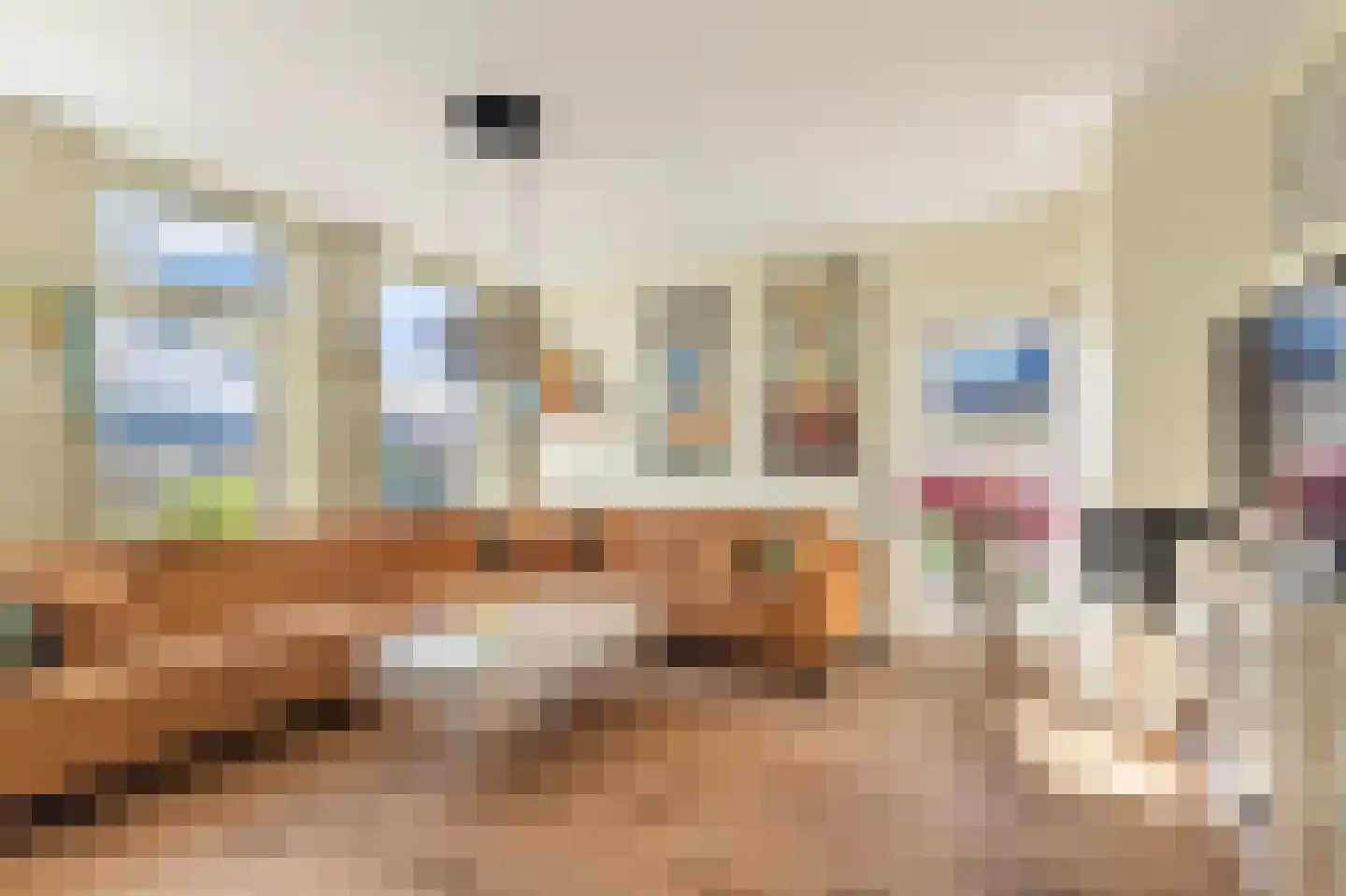 Schans 77 Vijfhuizen thumbnail 20