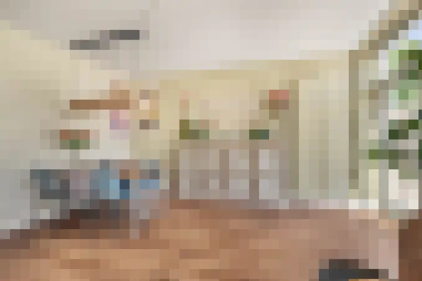 Schans 77 Vijfhuizen thumbnail 21