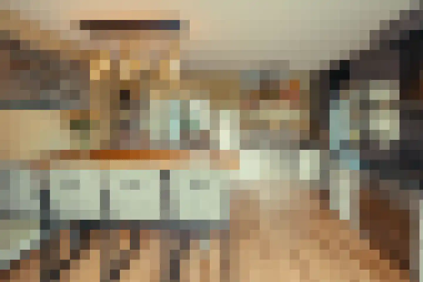 Schans 77 Vijfhuizen thumbnail 21