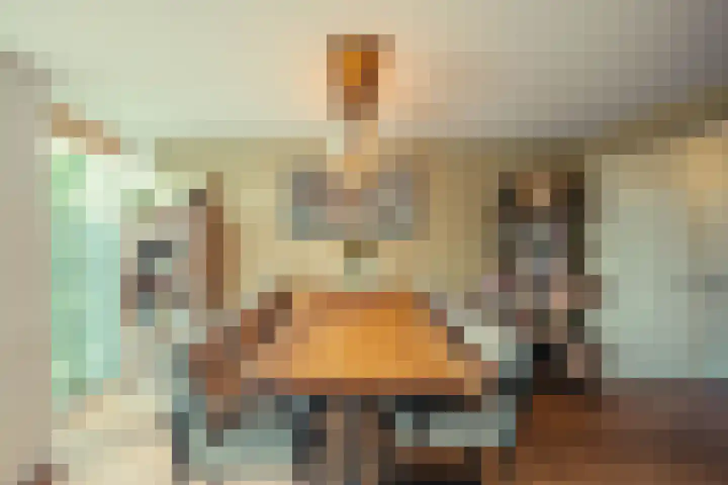 Schans 77 Vijfhuizen thumbnail 22