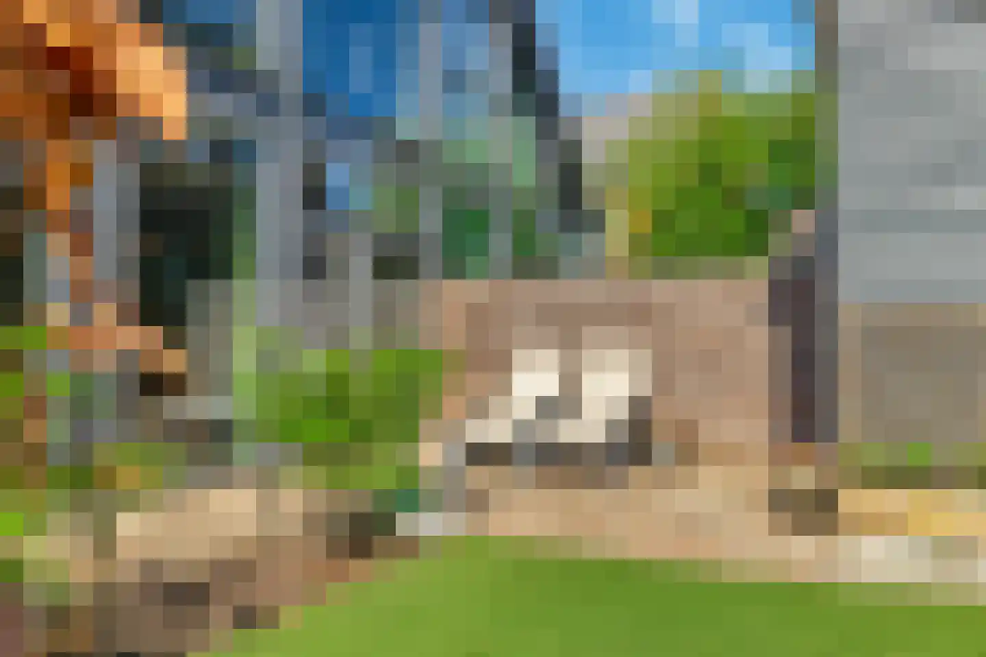 Schans 77 Vijfhuizen thumbnail 22