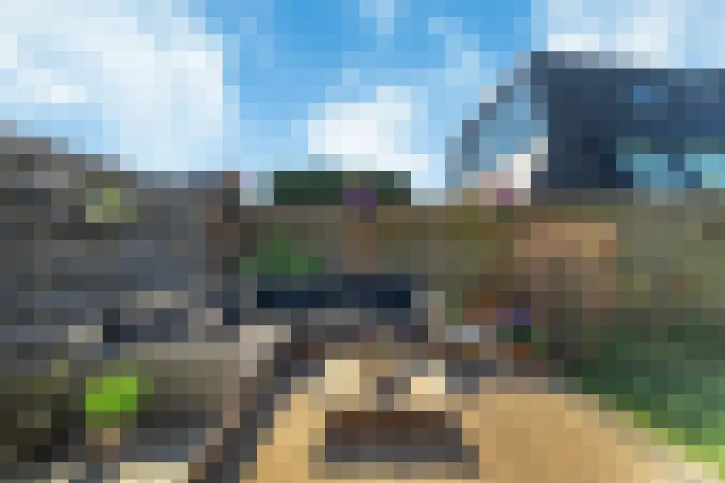 Schans 77 Vijfhuizen thumbnail 23