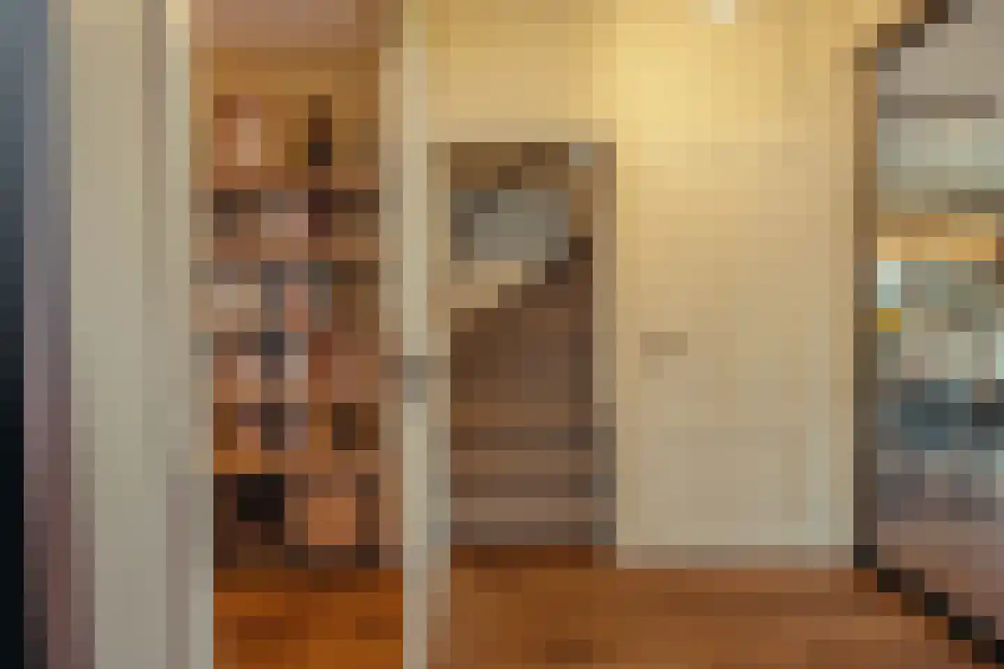 Schans 77 Vijfhuizen thumbnail 23