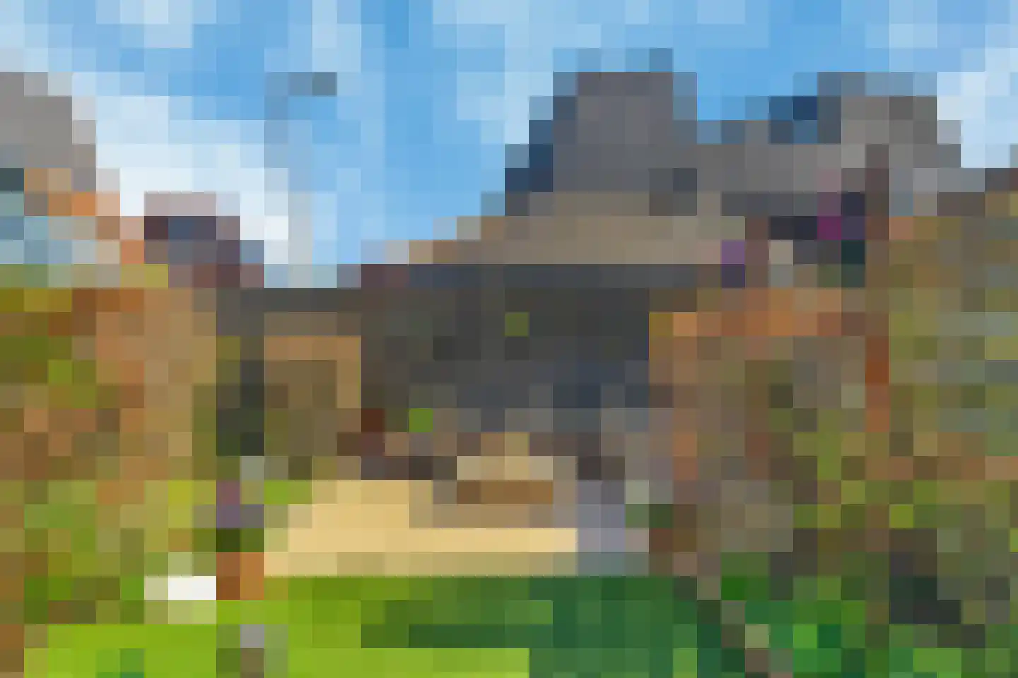 Schans 77 Vijfhuizen thumbnail 24