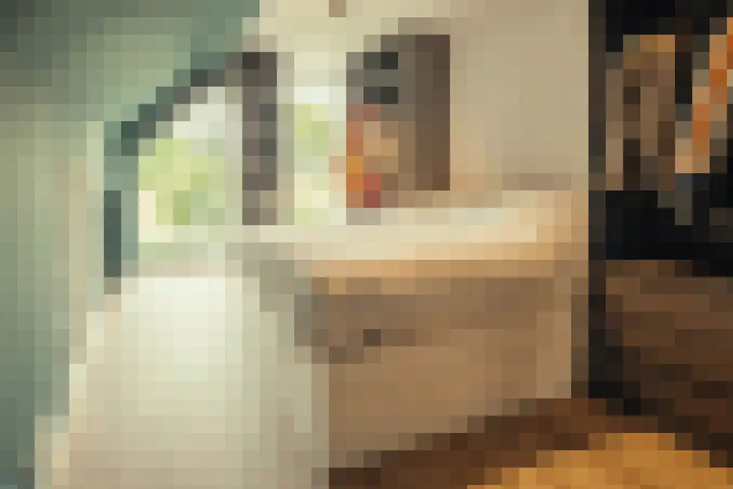Schans 77 Vijfhuizen thumbnail 24